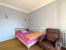 Maison à vendre 6 pièces ASTE (65)