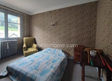 Maison à vendre 6 pièces ASTE (65)