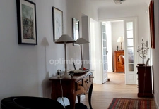 Maison à vendre 8 pièces BAGNERES DE BIGORRE (65)