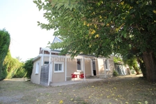 Maison à vendre 4 pièces BAGNERES DE BIGORRE (65)