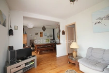 Maison à vendre 6 pièces BAGNERES DE BIGORRE (65)