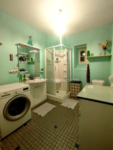 A Vendre Maison de Ville en plein cœur de Bagnères de Bigorre.