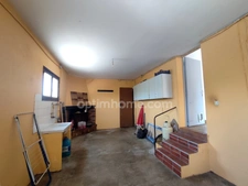 Maison à vendre 8 pièces TILHOUSE (65)