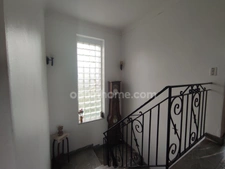 Maison à vendre 6 pièces ASTE (65)