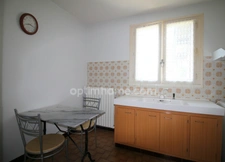 Maison à vendre VIELLE ADOUR (65)
