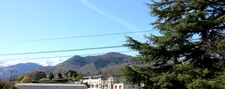 Maison à vendre 5 pièces BAGNERES DE BIGORRE (65)