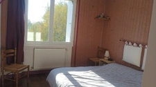 Maison  de campagne à étage 5 pièces 
