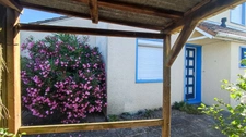 Maison 6 pièces  Bressuire