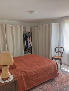 Maison plain pied 93 m2- 2 chambres- sans travaux- Loretz d'Argenton