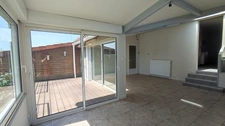 Maison rénovée alliant cachet et confort moderne
