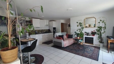 Maison plain pied 93 m2- 2 chambres- sans travaux- Loretz d'Argenton