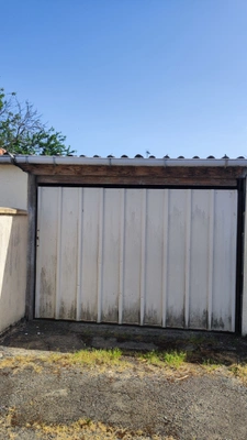 Maison plain pied 93 m2- 2 chambres- sans travaux- Loretz d'Argenton