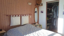 Maison  de campagne à étage 5 pièces 