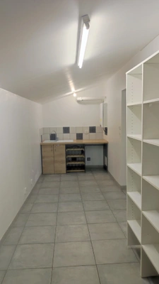 Maison rénovée alliant cachet et confort moderne