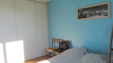 Maison  de campagne à étage 5 pièces 