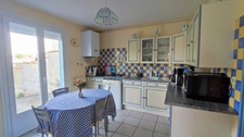 Maison 6 pièces  Bressuire