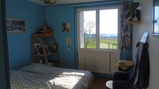 Maison  de campagne à étage 5 pièces 
