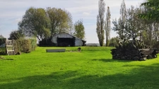 Maison  de campagne à étage 5 pièces 