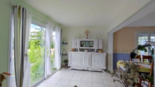 Maison 6 pièces  Bressuire
