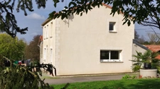 Maison  de campagne à étage 5 pièces 