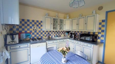 Maison 6 pièces  Bressuire