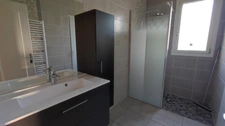 Maison 4 chambres