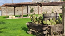 Maison  de campagne à étage 5 pièces 
