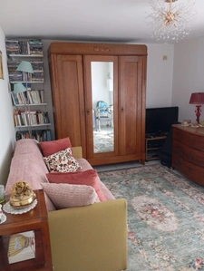 Maison plain pied 93 m2- 2 chambres- sans travaux- Loretz d'Argenton