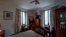 Maison de caractère-135 m2-Terrain-Brion près Thouet (79)