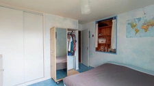 Maison 6 pièces  Bressuire