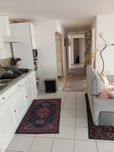 Maison plain pied 93 m2- 2 chambres- sans travaux- Loretz d'Argenton