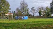 Maison  de campagne à étage 5 pièces 