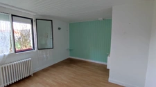 Maison 4 chambres