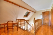 Maison à vendre 6 pièces FAMECK (57)