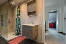Maison à vendre 8 pièces MARSPICH (57)