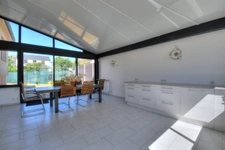 Maison à vendre 6 pièces FAMECK (57)