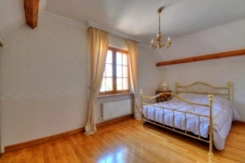 Maison à vendre 6 pièces FAMECK (57)