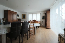 Maison à vendre 8 pièces MARSPICH (57)