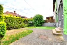 Maison à vendre 4 pièces FAMECK (57)
