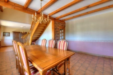 Maison à vendre 6 pièces FAMECK (57)