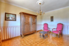 Maison à vendre 6 pièces FAMECK (57)