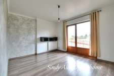 Appartement à vendre 3 pièces FLORANGE (57)