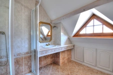 Maison à vendre 6 pièces FAMECK (57)