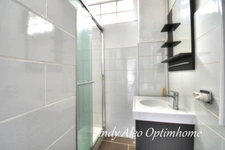 Appartement à vendre 3 pièces FLORANGE (57)