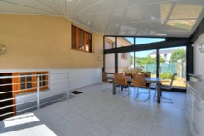 Maison à vendre 6 pièces FAMECK (57)