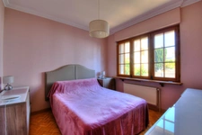 Maison à vendre 6 pièces FAMECK (57)