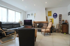 Maison à vendre 8 pièces MARSPICH (57)