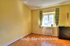 Appartement à vendre HAGONDANGE – 3 PIÈCES AVEC JARDIN À 2 MINUTES À PIED DE LA GARE
