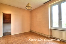 Maison à vendre 3 pièces MOYEUVRE GRANDE  FROIDCUL (57)