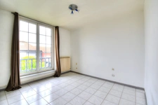 Maison à vendre 4 pièces FAMECK (57)